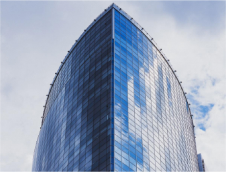 Бізнес-центри