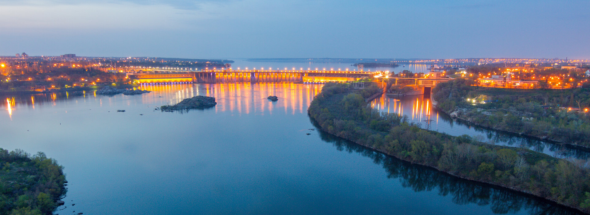 Новини Запоріжжя